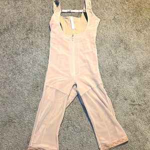 NEW WITH TAG! Women’s Shapewear!